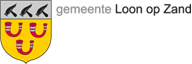 Website gemeente Loon op Zand