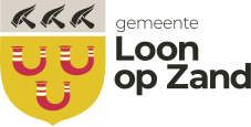 Website gemeente Loon op Zand