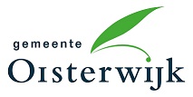 Logo Atabix - Ga naar www.atabix.nl