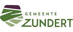 Website gemeente Zundert