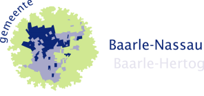 Website gemeente Baarle-Nassau