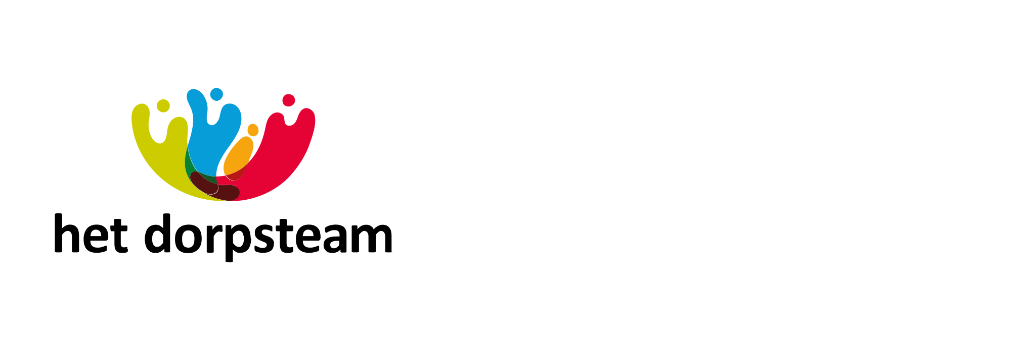 logo dorpsteam
